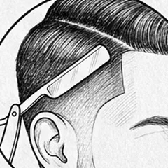 Illustration : Contour