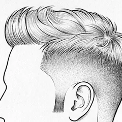 Illustration : Dessus