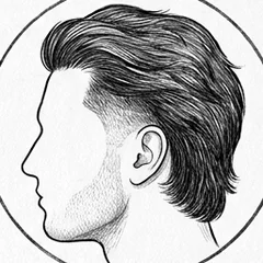 Illustration : Taper