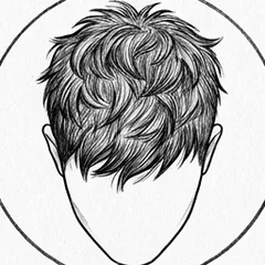 Illustration : Texturé